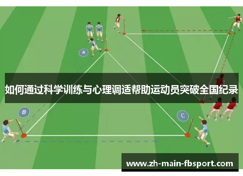 如何通过科学训练与心理调适帮助运动员突破全国纪录 如何通过科学训练与心理调适帮助运动员突破全国纪录