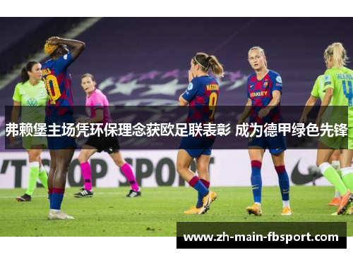 弗赖堡主场凭环保理念获欧足联表彰 成为德甲绿色先锋 弗赖堡主场凭环保理念获欧足联表彰 成为德甲绿色先锋